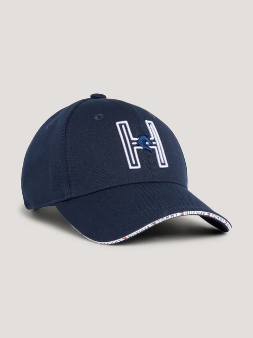 Tommy Hilfiger Equestrian Cap Toronto